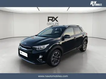 kia-stonic-2019-manual-61138-km-essence