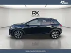 kia-stonic-2019-manual-61138-km-essence-3