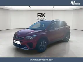 kia-stonic-phase-2-2024-manual-25690-km-essence-1