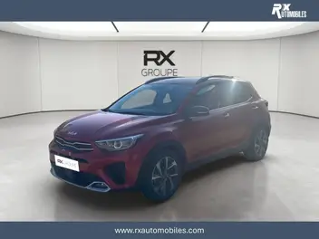 kia-stonic-phase-2-2024-manual-25690-km-essence