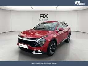 kia-sportage-v-2022-auto-25700-km-hybrides-1