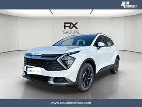 kia-sportage-v-2025-auto-50-km-hybrides-1