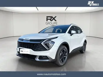 kia-sportage-v-2025-auto-50-km-hybrides