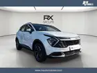 kia-sportage-v-2025-auto-50-km-hybrides-2