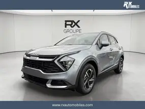 kia-sportage-v-2025-auto-50-km-hybrides-1