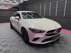 mercedes-cla-ii-2020-auto-123000-km-essence-2