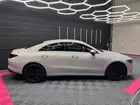 mercedes-cla-ii-2020-auto-123000-km-essence-3