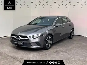 mercedes-classe-a-iv-2022-auto-15709-km-essence-1