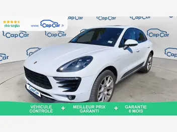 porsche-macan-2017-auto-82039-km-essence