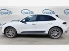 porsche-macan-2017-auto-82039-km-essence-3