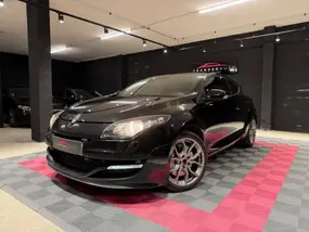 renault-megane-iii-coupe-rs-phase-2-2012-manual-121000-km-essence-1