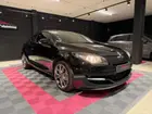 renault-megane-iii-coupe-rs-phase-2-2012-manual-121000-km-essence-2