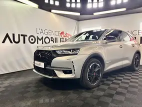 ds-7-crossback-2021-auto-124000-km-diesel-1