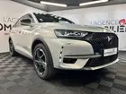 ds-7-crossback-2021-auto-124000-km-diesel-2