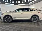 ds-7-crossback-2021-auto-124000-km-diesel-3