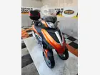 piaggio-mp3-yourban-300-2013-auto-37495-km-essence-2