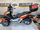 piaggio-mp3-yourban-300-2013-auto-37495-km-essence-3