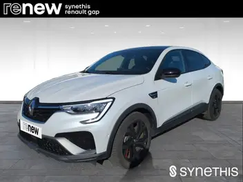 renault-arkana-2022-auto-56915-km-hybrides