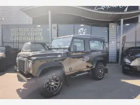 land-rover-defender-iii-2014-manual-83950-km-diesel-1