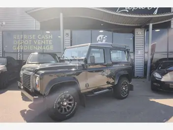 land-rover-defender-iii-2014-manual-83950-km-diesel