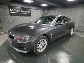 bmw-serie-4-f36-gran-coupe-2018-auto-125572-km-diesel-1