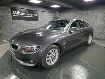 bmw-serie-4-f36-gran-coupe-2018-auto-125572-km-diesel