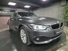 bmw-serie-4-f36-gran-coupe-2018-auto-125572-km-diesel-2