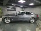 bmw-serie-4-f36-gran-coupe-2018-auto-125572-km-diesel-3