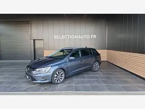 renault-megane-iv-estate-phase-2-2023-auto-51352-km-essence-1