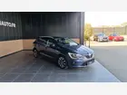renault-megane-iv-estate-phase-2-2023-auto-51352-km-essence-2