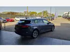 renault-megane-iv-estate-phase-2-2023-auto-51352-km-essence-3