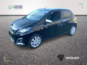 peugeot-108-2022-manual-7158-km-essence