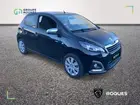 peugeot-108-2022-manual-7158-km-essence-2