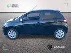 peugeot-108-2022-manual-7158-km-essence-3