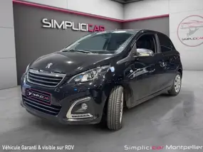 peugeot-108-2020-manual-58000-km-essence-1