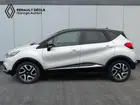 renault-captur-2015-auto-134471-km-essence-2