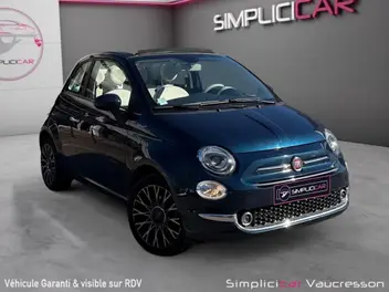 fiat-500-c-iii-2022-manual-40500-km-essence