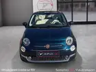 fiat-500-c-iii-2022-manual-40500-km-essence-2