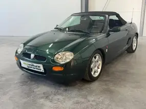 mg-f-2000-manual-70000-km-essence-1