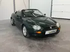 mg-f-2000-manual-70000-km-essence-2