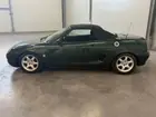 mg-f-2000-manual-70000-km-essence-3