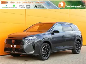 peugeot-5008-iii-2025-auto-11277-km-hybrides-1