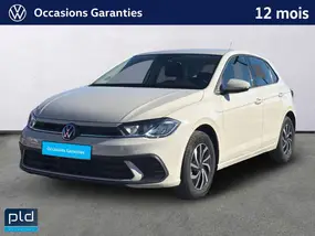 volkswagen-polo-vi-phase-2-2024-manual-16920-km-essence-1