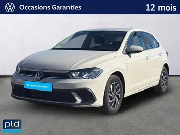 volkswagen-polo-vi-phase-2-2024-manual-16920-km-essence