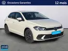 volkswagen-polo-vi-phase-2-2024-manual-16920-km-essence-2
