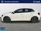 volkswagen-polo-vi-phase-2-2024-manual-16920-km-essence-3