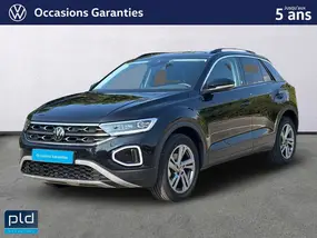 volkswagen-t-roc-phase-2-2025-manual-11941-km-essence-1