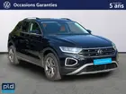 volkswagen-t-roc-phase-2-2025-manual-11941-km-essence-2