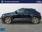 volkswagen-t-roc-phase-2-2025-manual-11941-km-essence-3