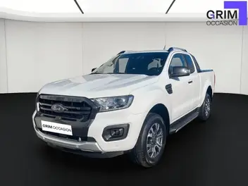 ford-ranger-iii-phase-3-2022-auto-79326-km-diesel